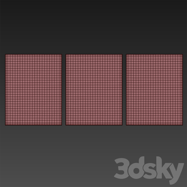 3d