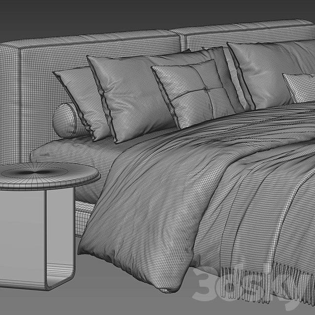 3dsky Free Download