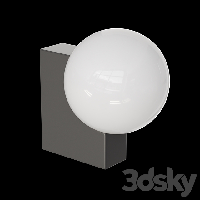 3dsky Free Download
