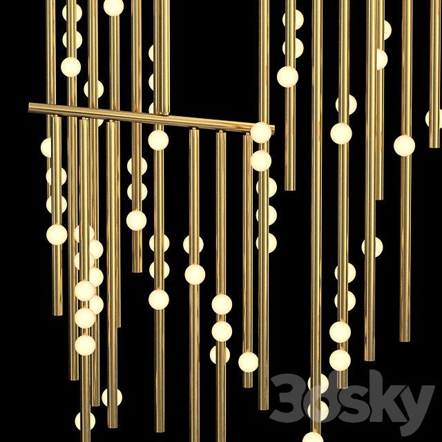 3dsky Free Download