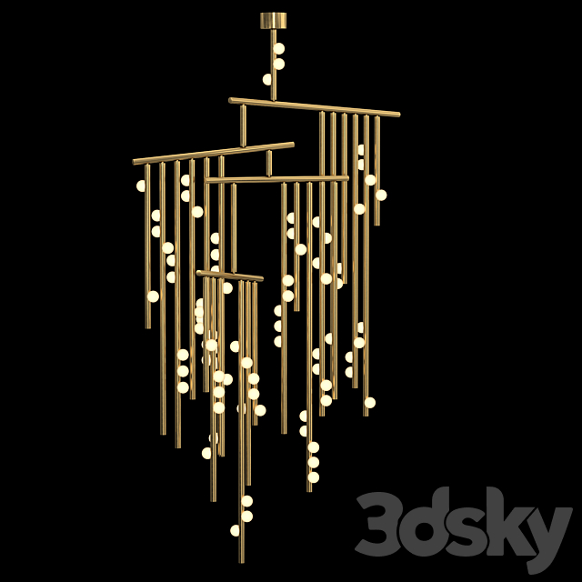 3dsky