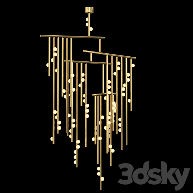 3dskyfree