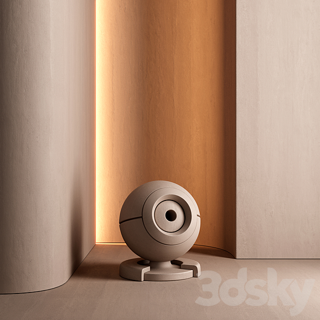 3dsky Free Download