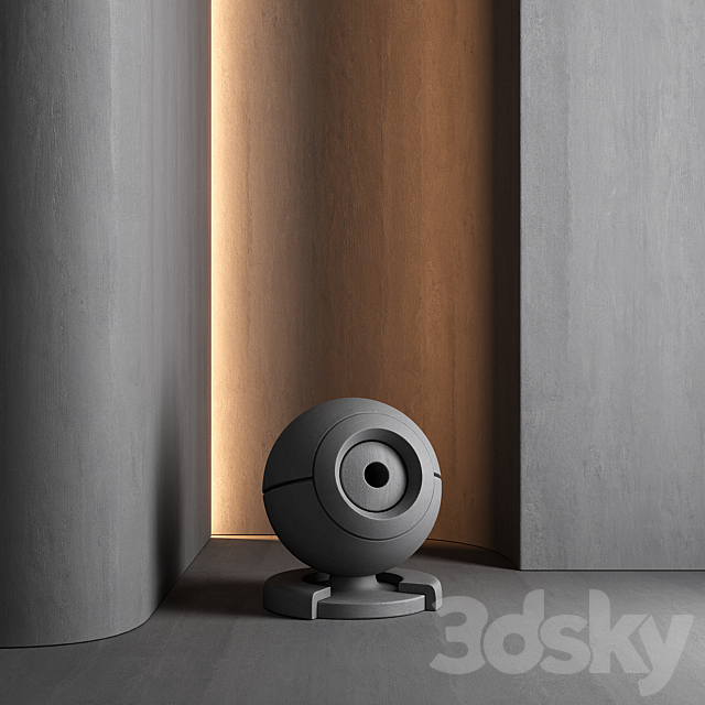 3dsky
