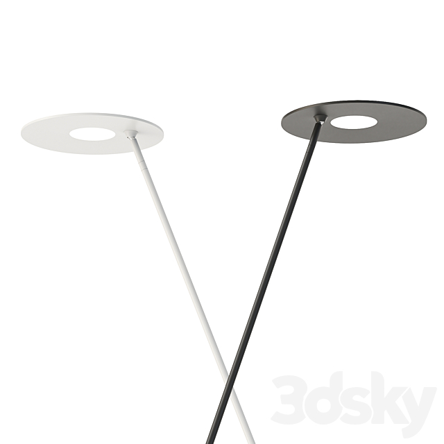 3dsky Free Download
