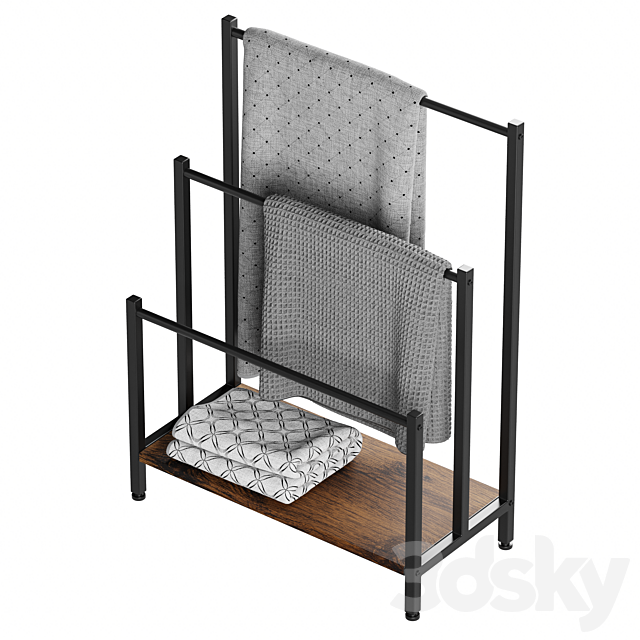 3dsky Free Download