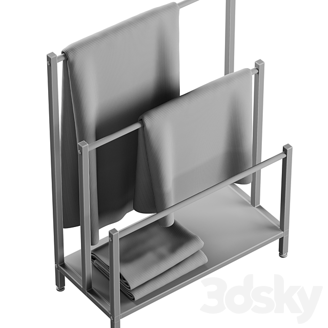 3dskyfree
