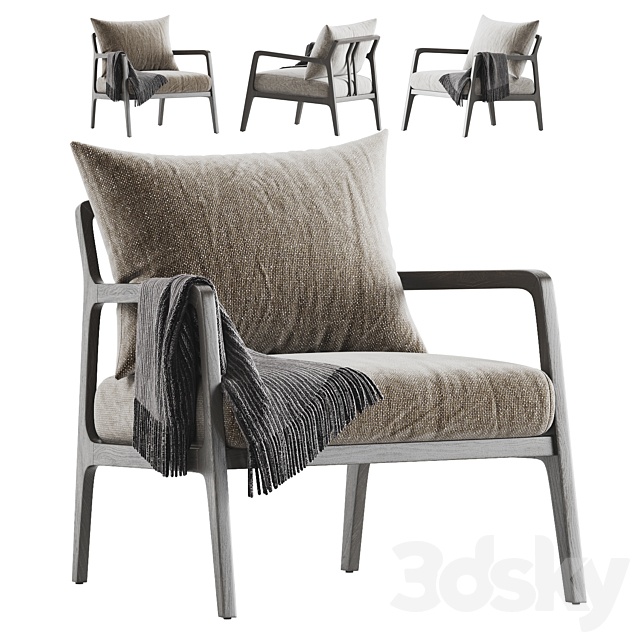 3dsky Free Download