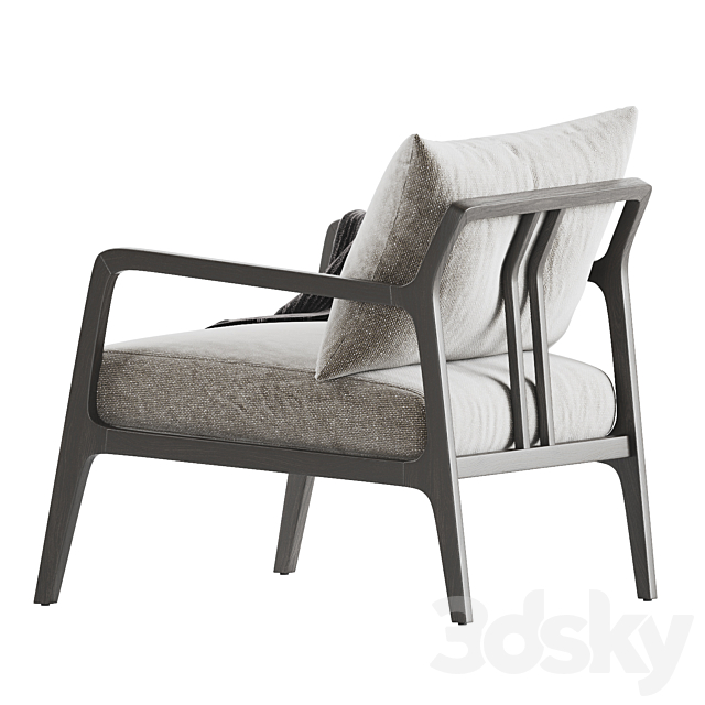 3dsky