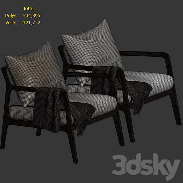 3dskyfree