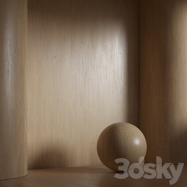 3d