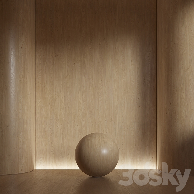 3dsky