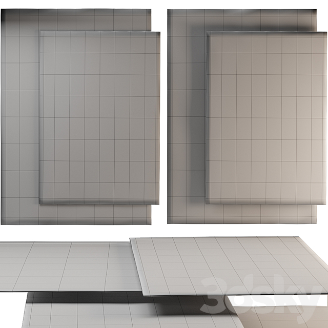 3dsky Free Download