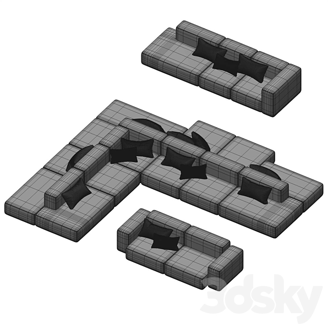 3d Download