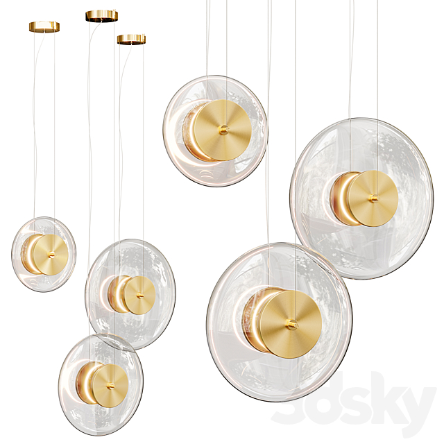 3dsky Free Download