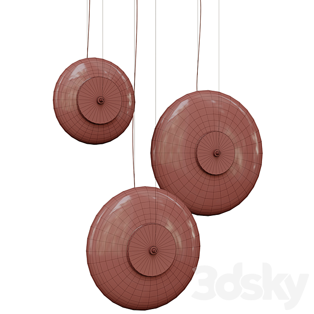 3dsky