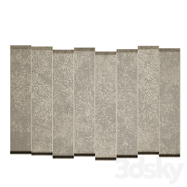 3dsky Free Download