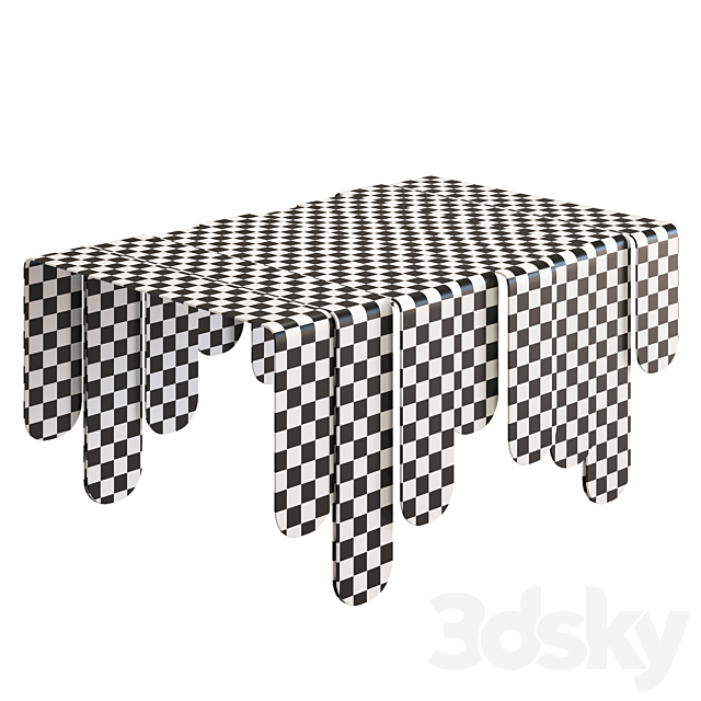 3dskyfree