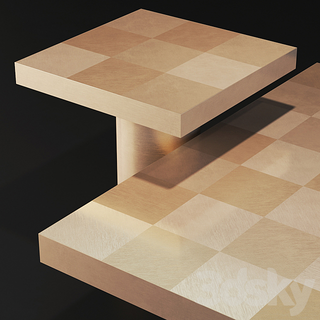 3d