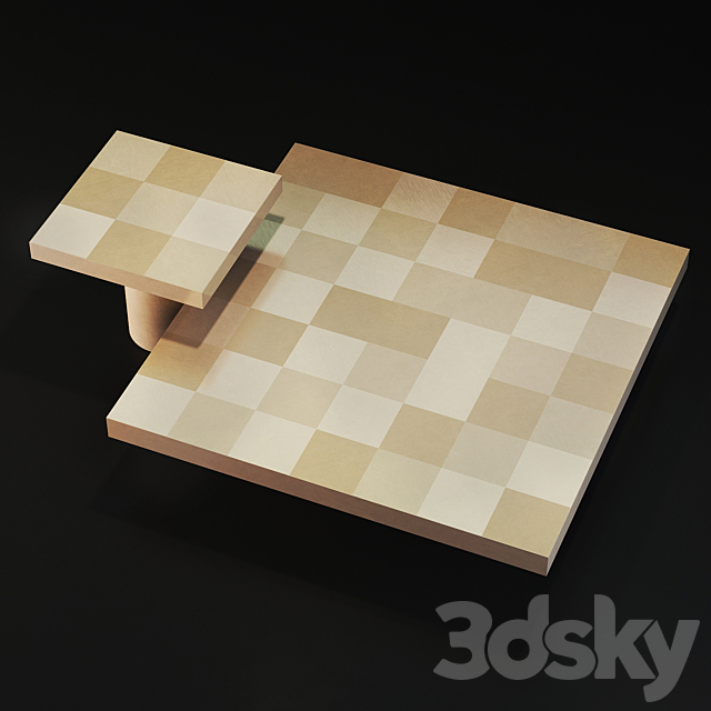 3dsky Free Download