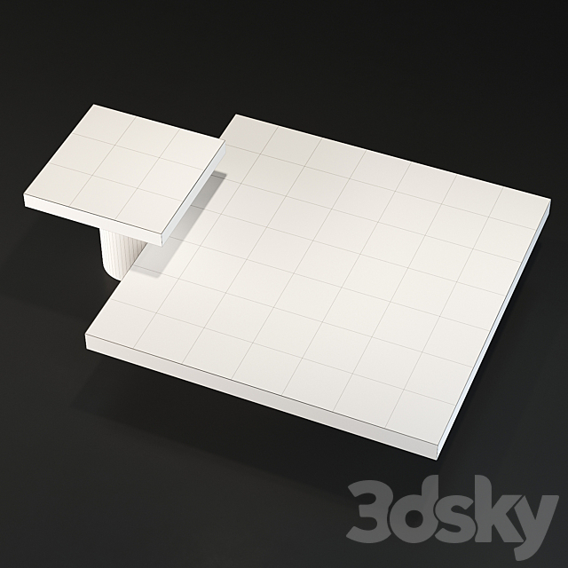 3dsky