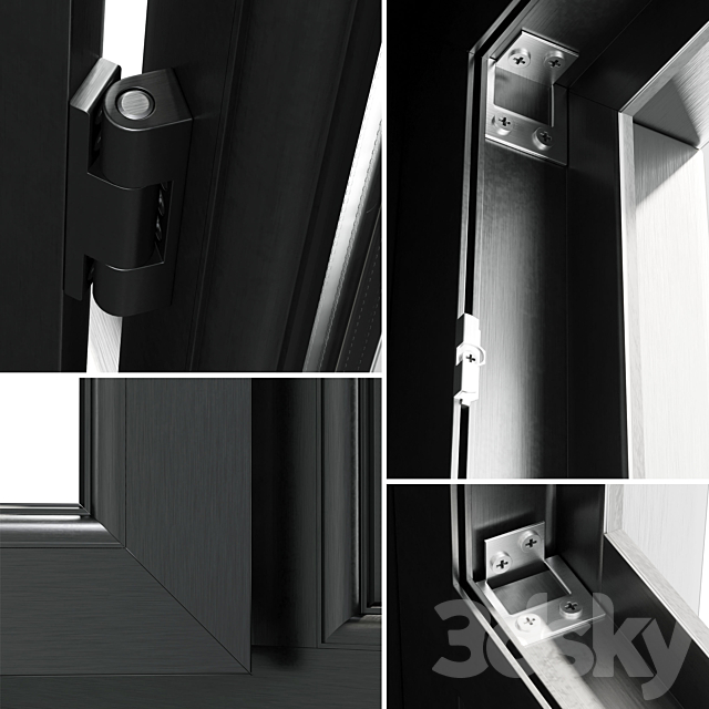 3dsky