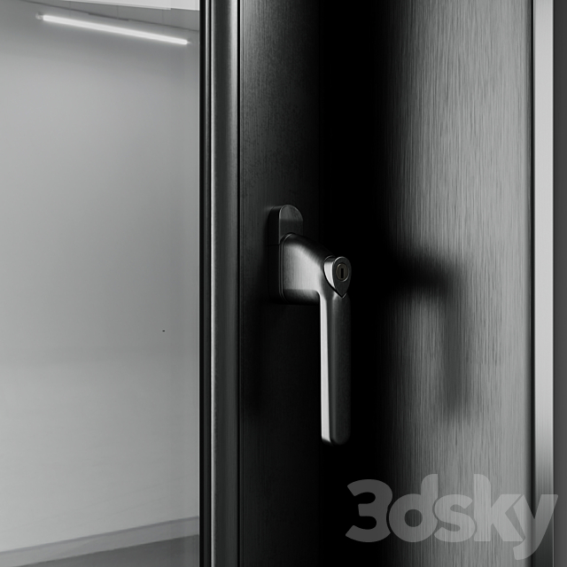 3dskyfree