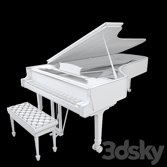 3d Download