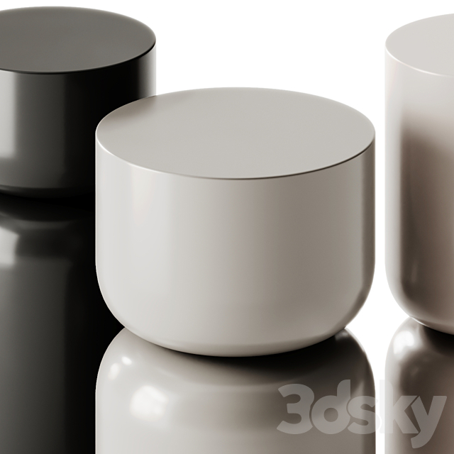 3dsky Free Download