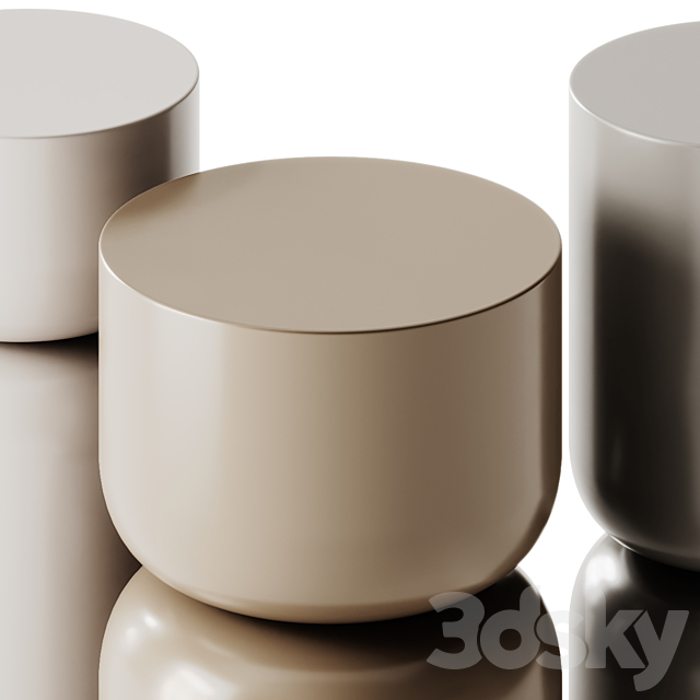 3dsky