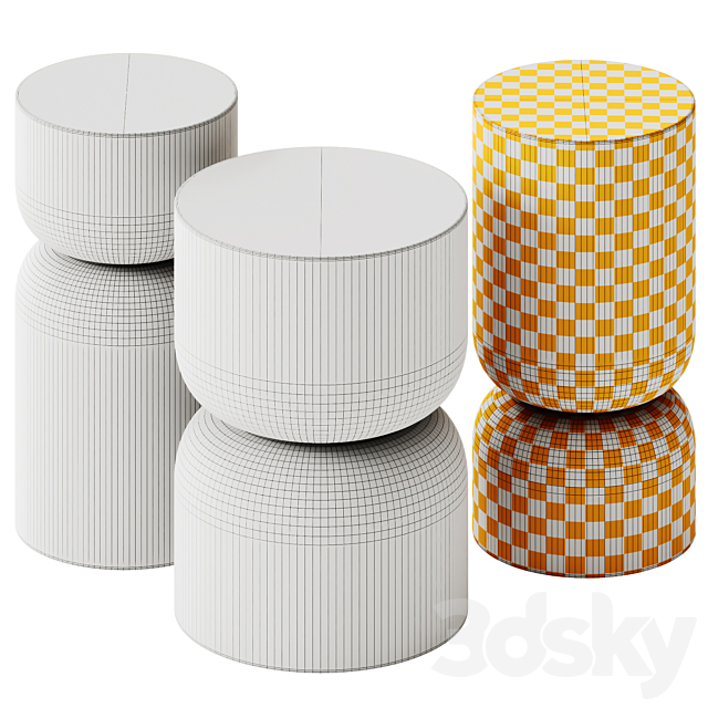 3dskyfree