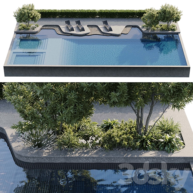 3dsky Free Download
