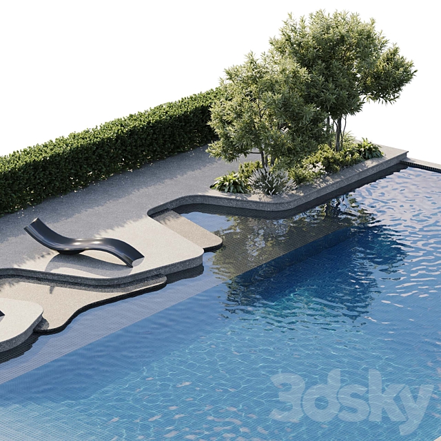 3dsky