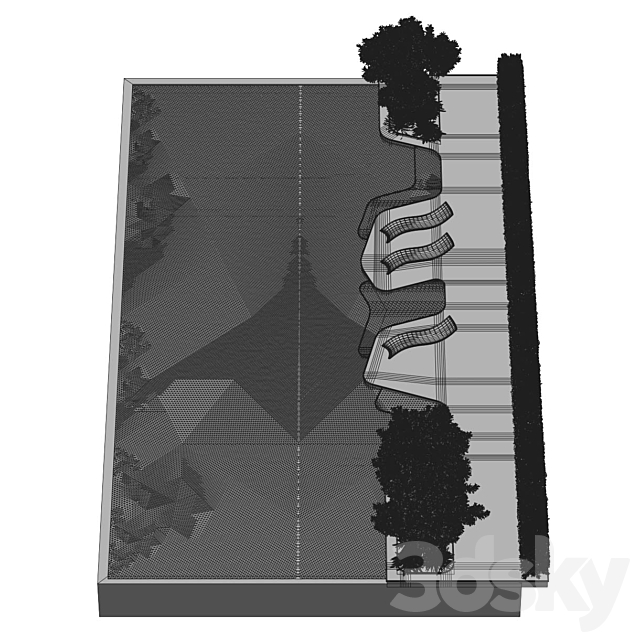 3d Download