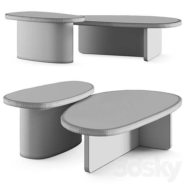3dsky Free Download