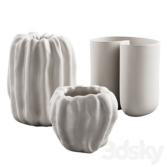 3d