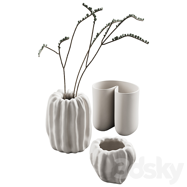 3dsky Free Download