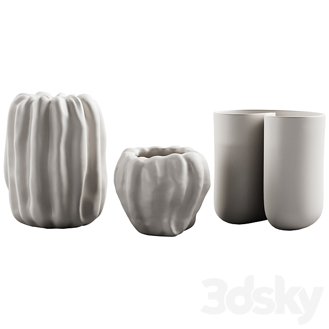 3dsky
