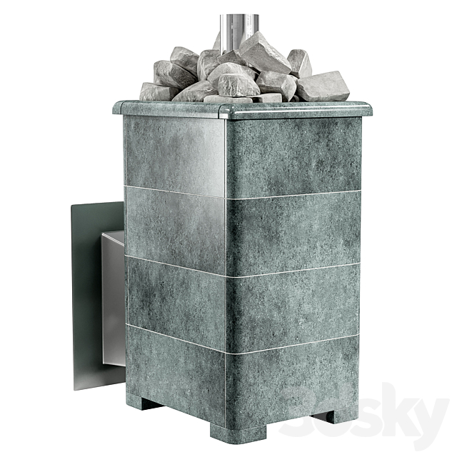 3dsky Free Download