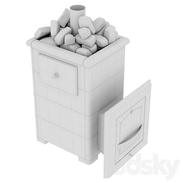 3dskyfree