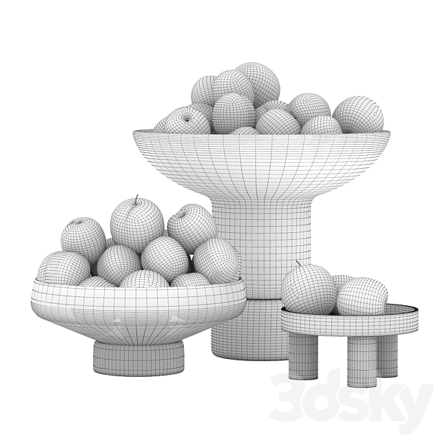 3d