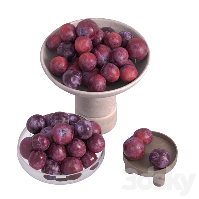 3dsky Free Download