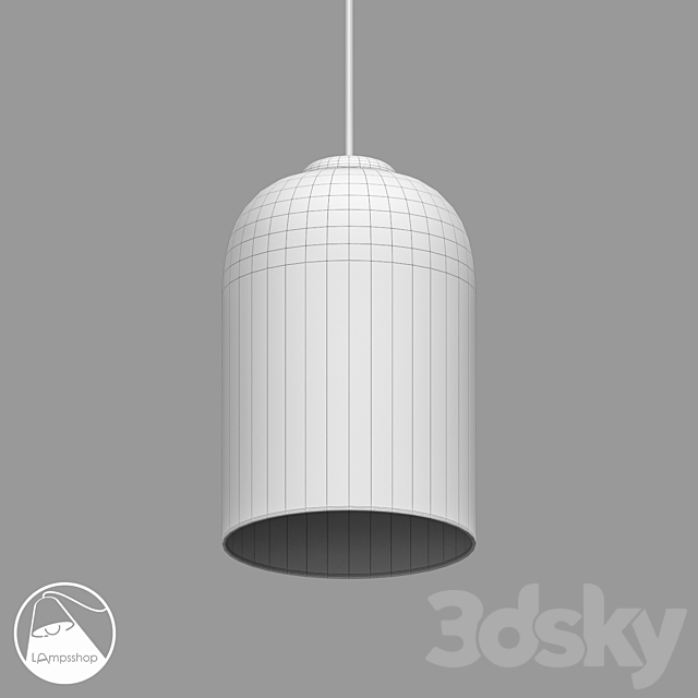 3d