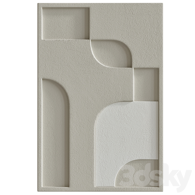 3dsky Free Download