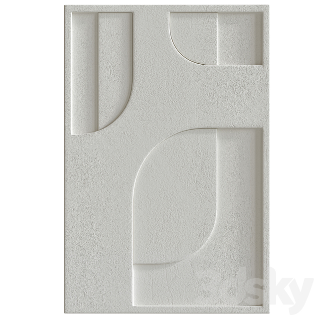 3dsky