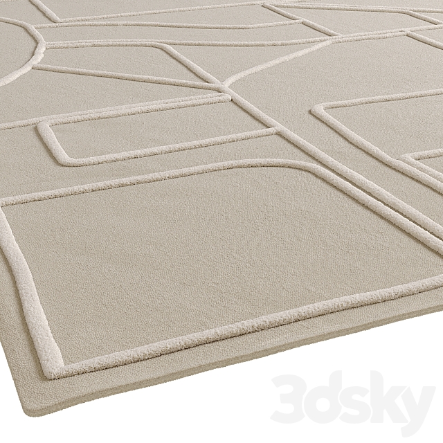 3dsky