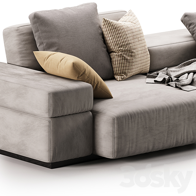 3dsky Free Download