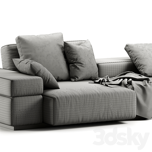 3dsky