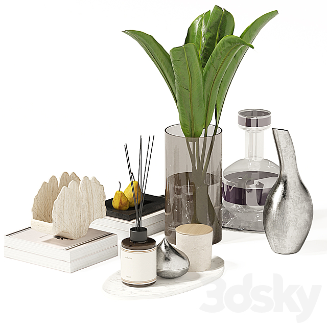 3dsky Free Download