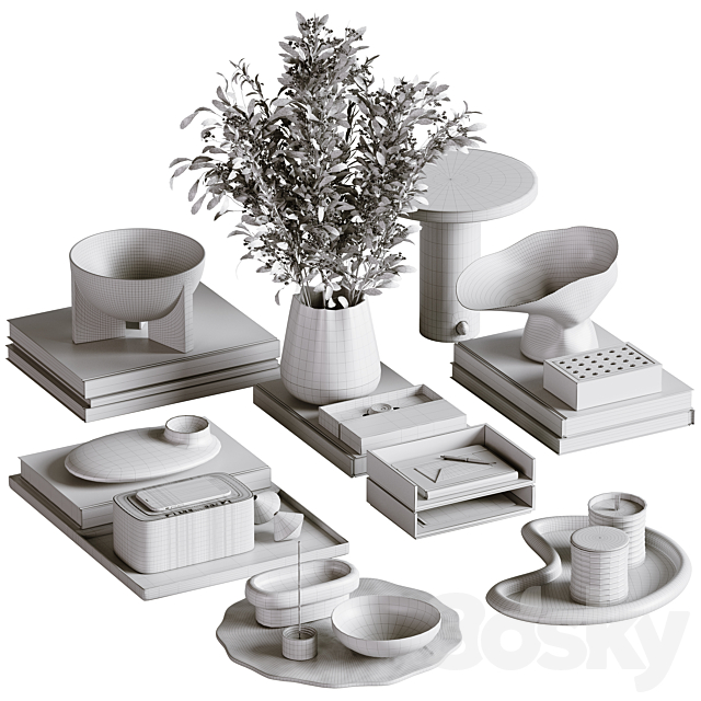 3d Download